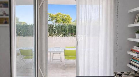 Photo 3 of Flat for sale in Calle Puig, Sotolivar - Mas del Rosari, Paterna