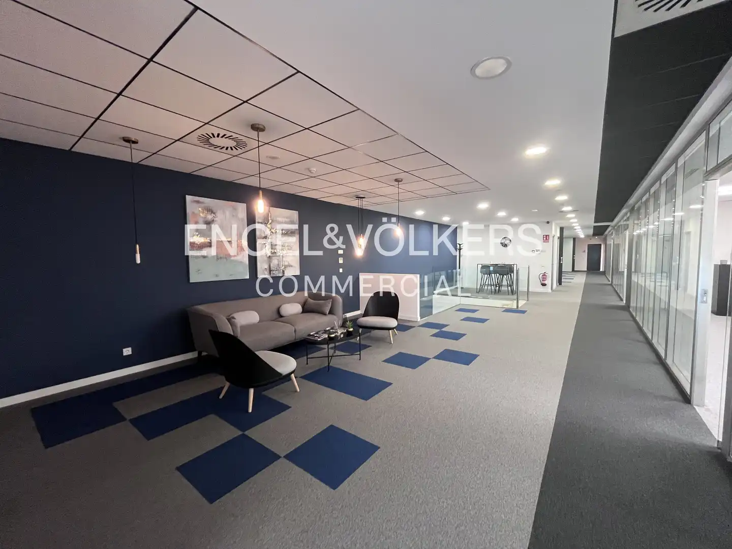 Business premises for sale in Montigalà - Sant Crist, imagen 36
