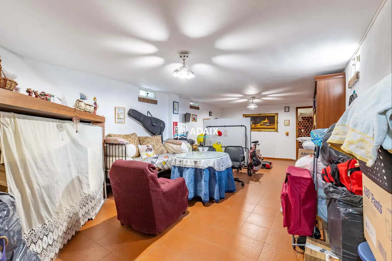 Chalet en venta en C/ LEO, imagen 69