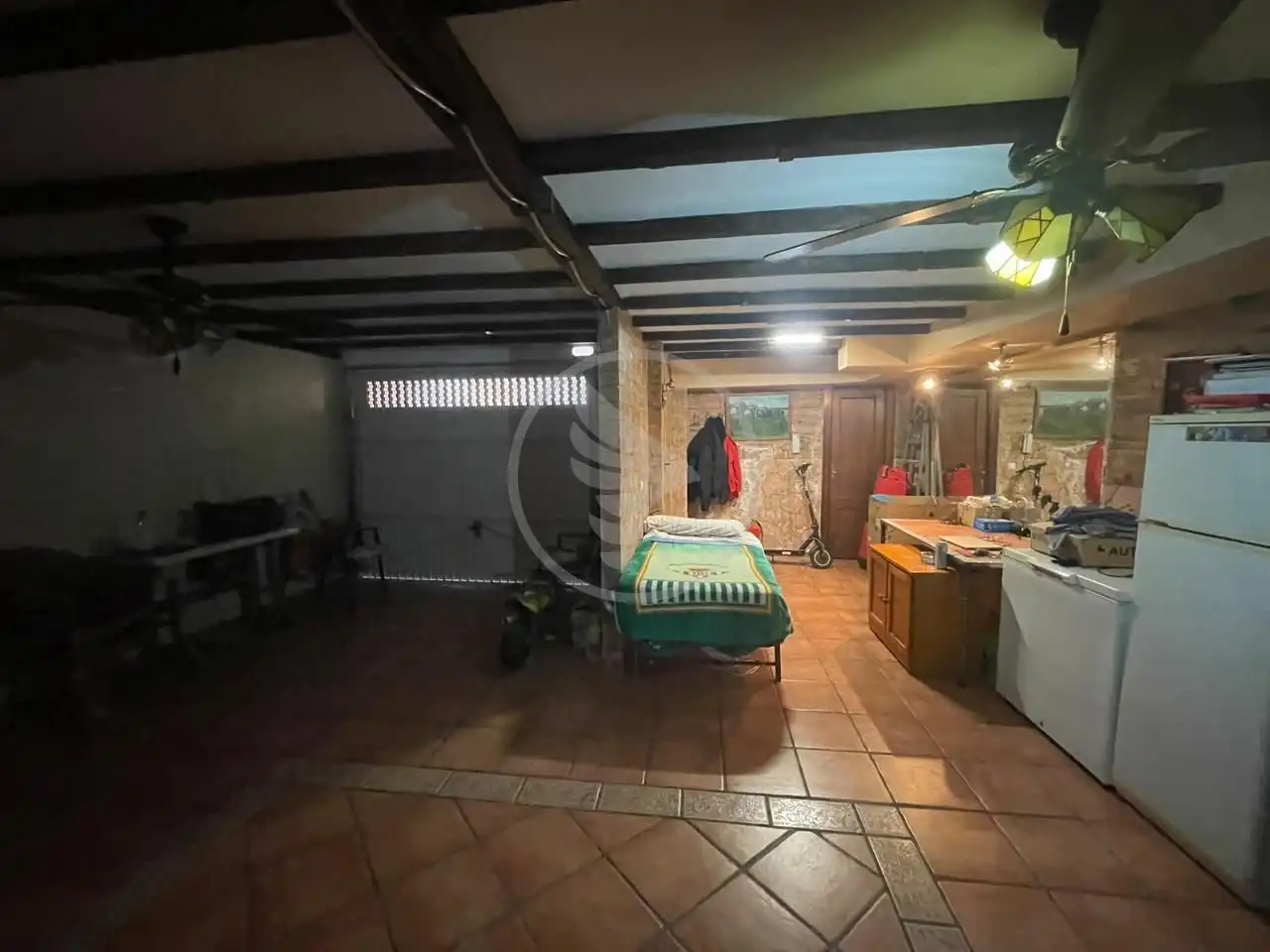 Casa o chalet en venta en San Gonzalo