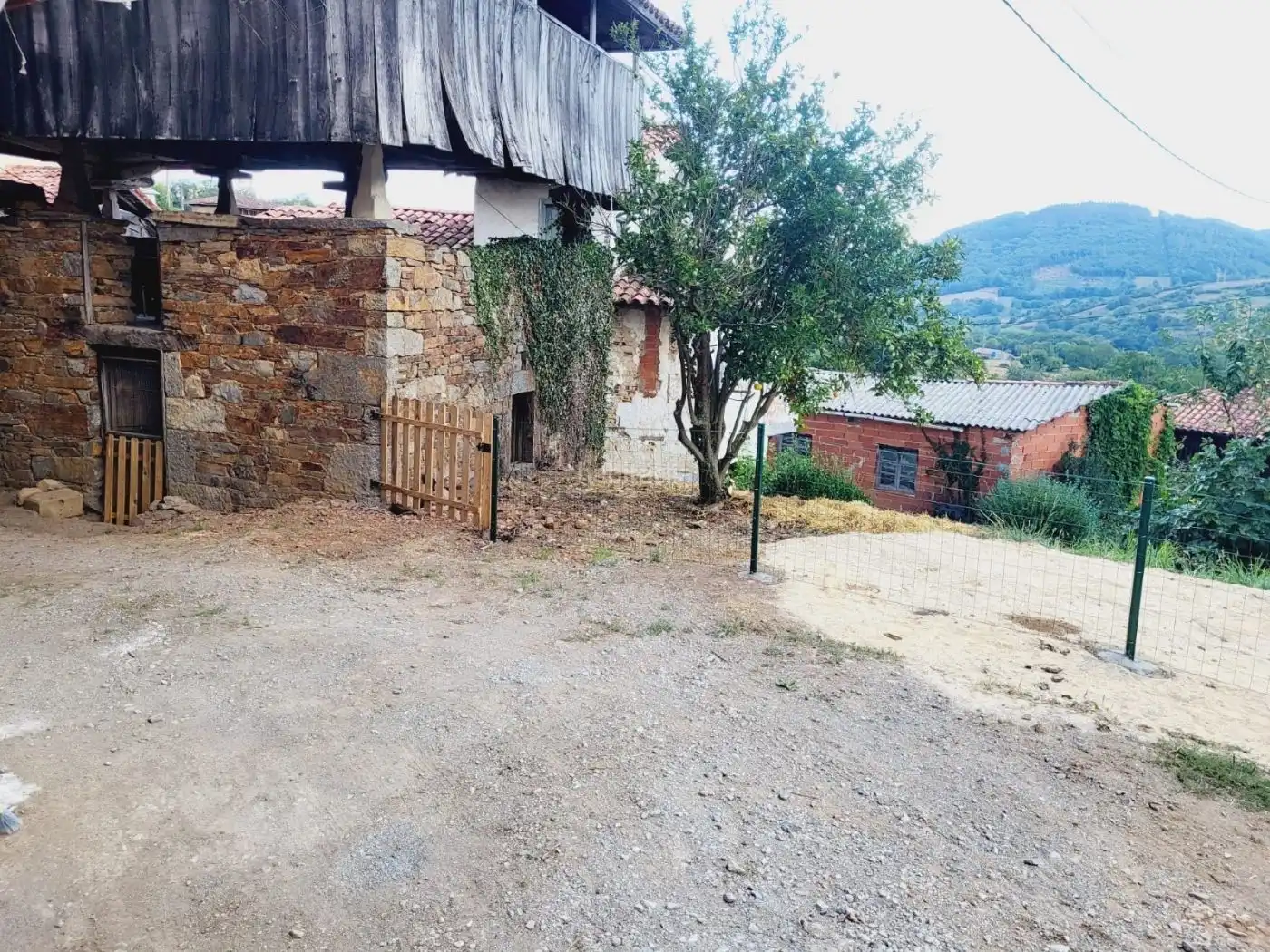 Casa en venta en Lugar Aciana 34, imagen 11