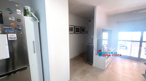 Foto 5 de Casa adosada en venda a Platja de la Pobla de Farnals, Valencia