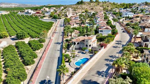 Photo 2 of House or chalet for sale in N/a, -1, Callosa de Segura, Alicante