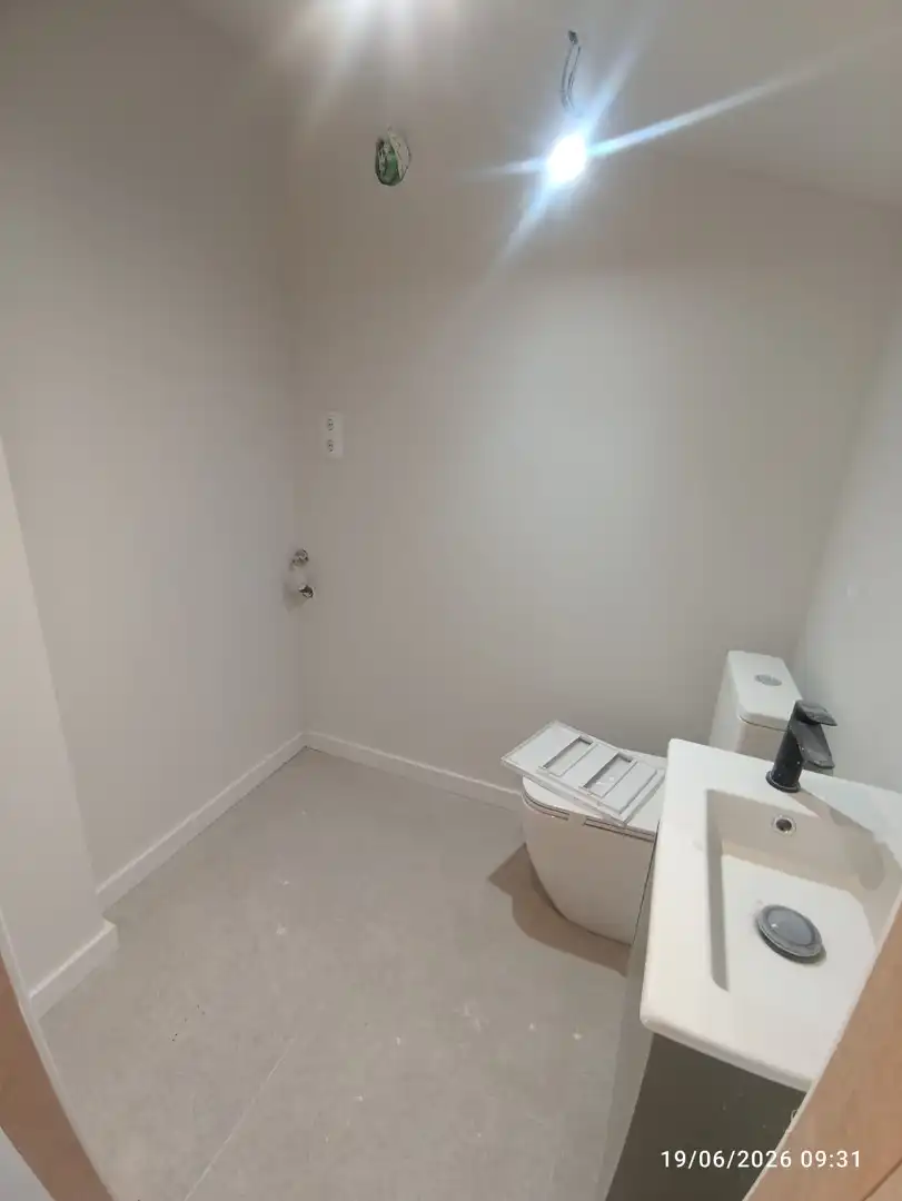 Duplexes for sale in Berga  with Heating