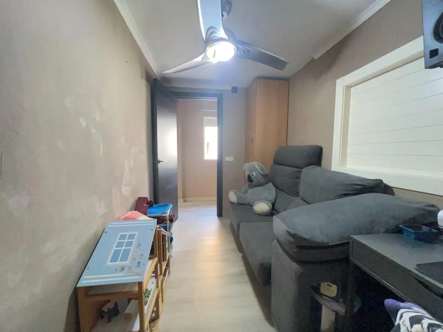 Appartement avec ascenseur à vendre à Avenida de Bonaire 4, imagen 11
