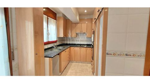 Foto 5 de Casa o chalet en venta en Centelles, Barcelona