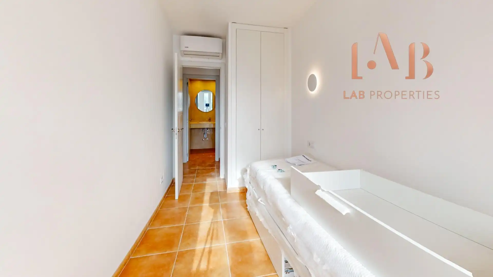 Attique à vendre à Carrer Carrer Son Servera 45, imagen 30