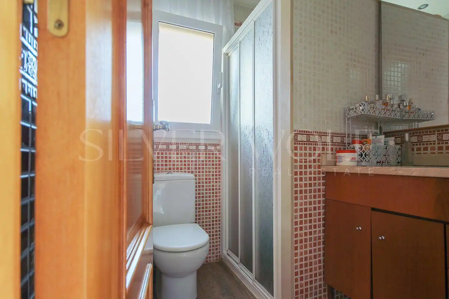 Maison avec jardin à vendre à Plaça París, imagen 14