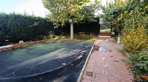 Foto 3 de Casa o xalet en venda a Viana de Cega, Valladolid