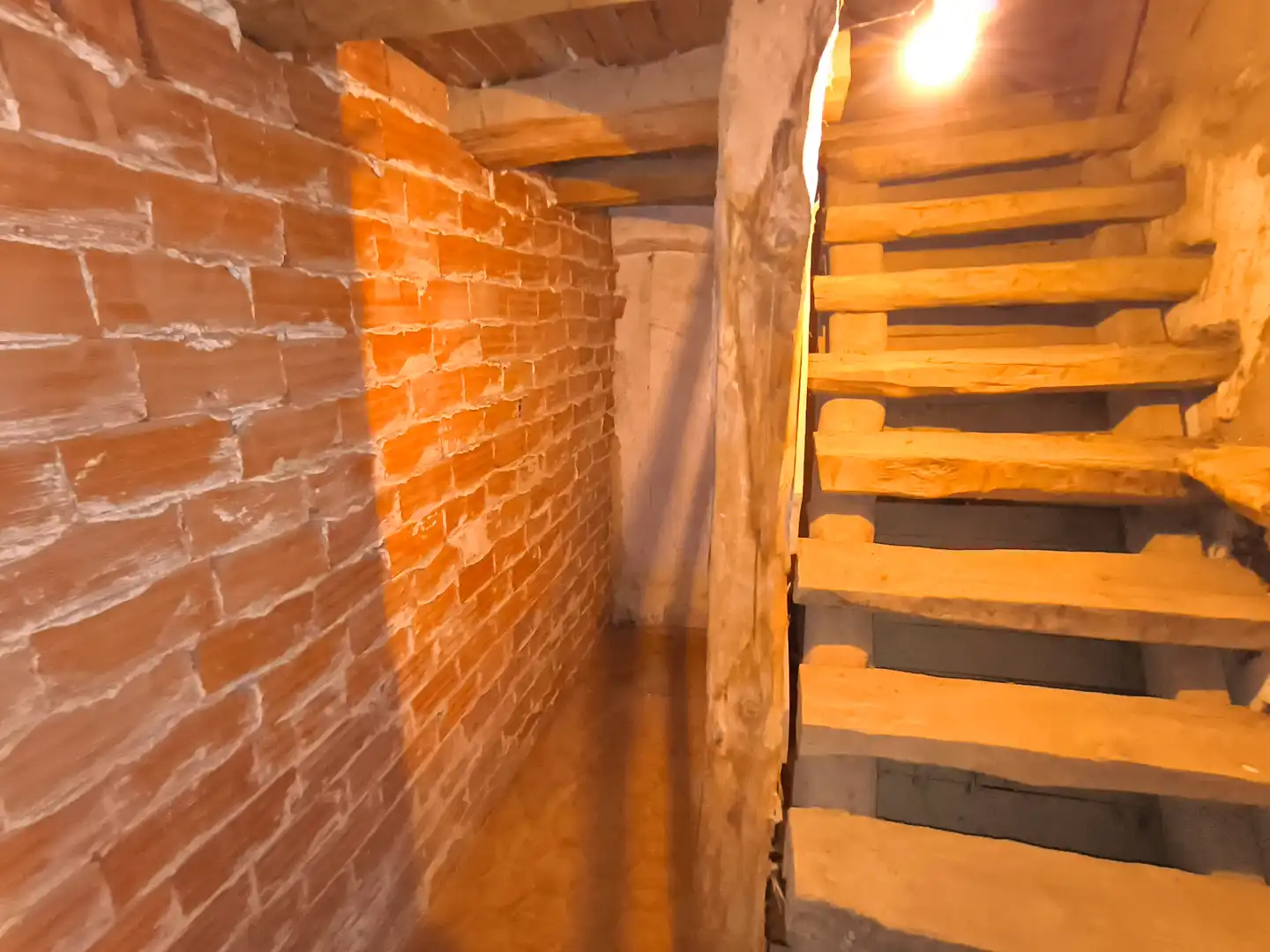 Casa o xalet en venda a Calle Puerta Hondón, 19, Monzón de Campos