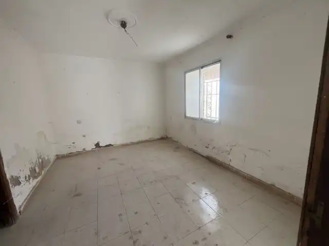 Casa adosada en venta en Mesegar de Tajo con Terraza