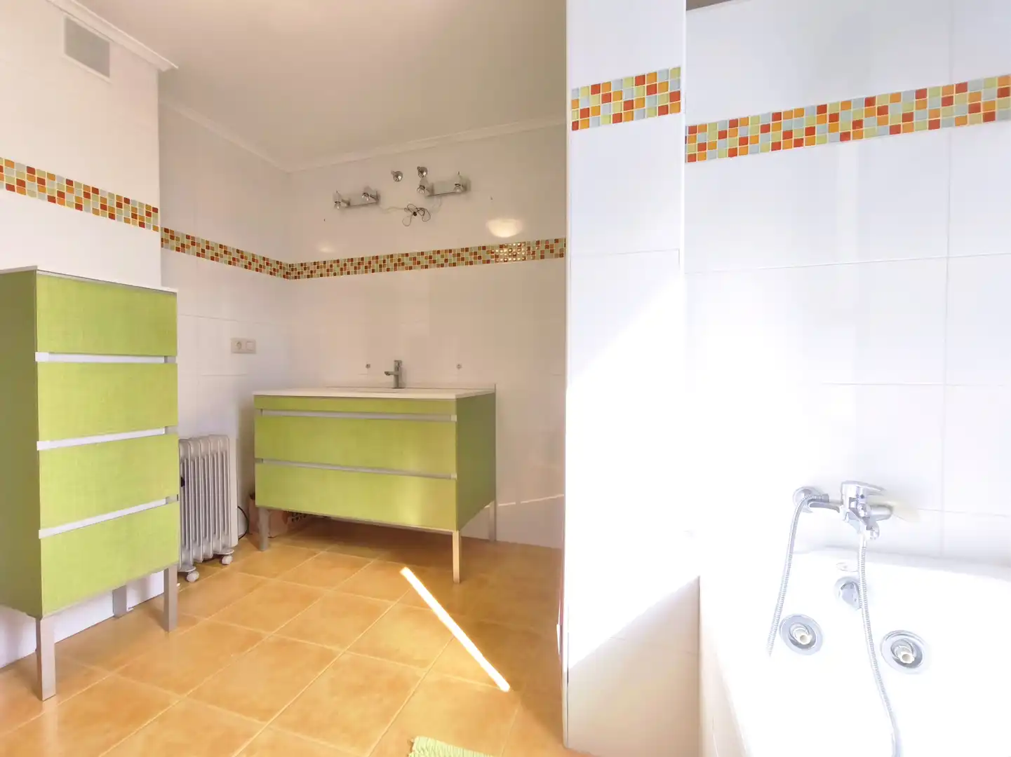 Casa in vendita a Navarrete, imagen 20