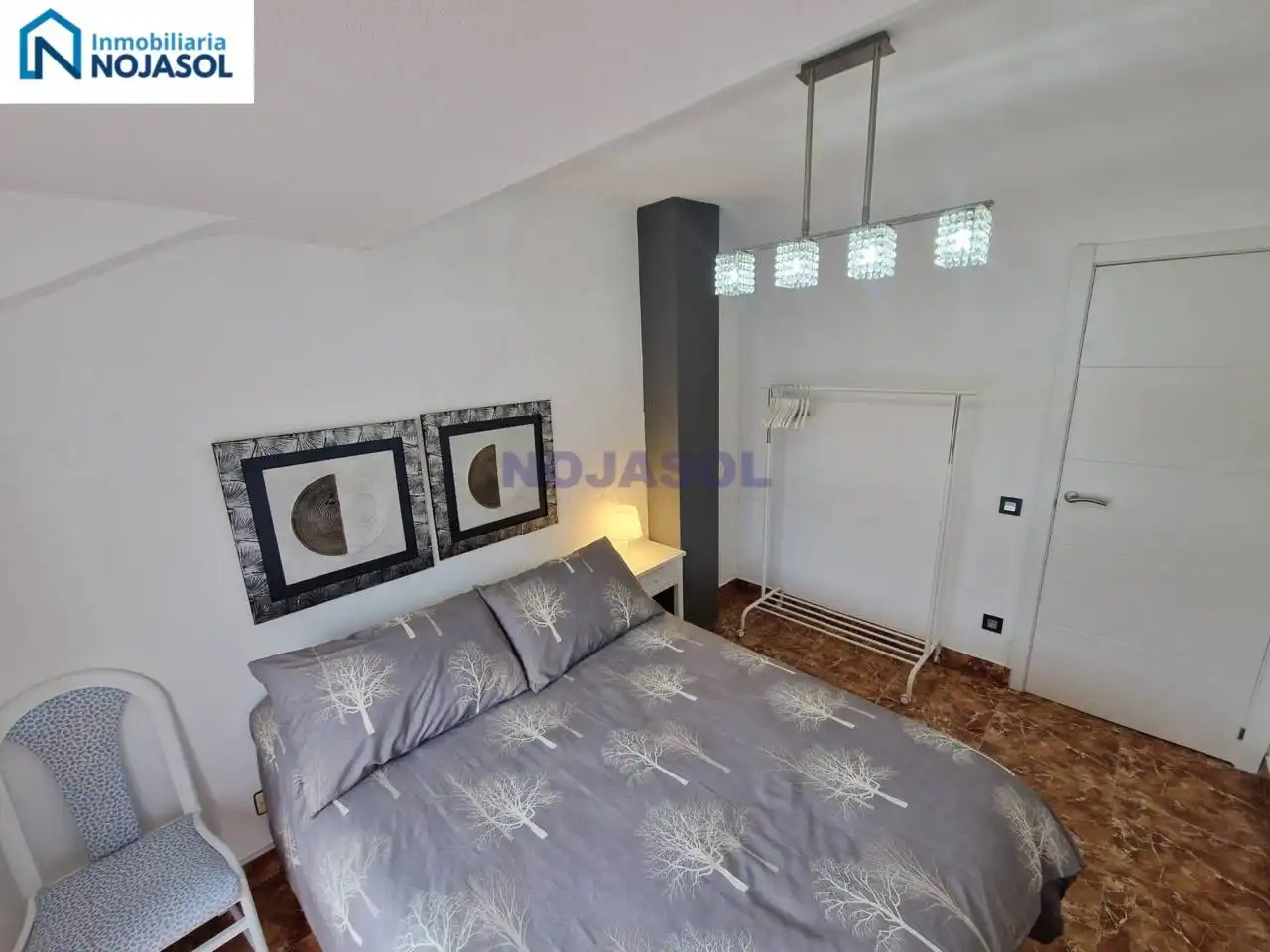 Appartement compact à vendre à Calle Salce, imagen 23