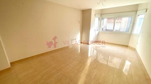 Foto 2 de Piso en venta en Carrer Túria, 8, Saladar, Dénia