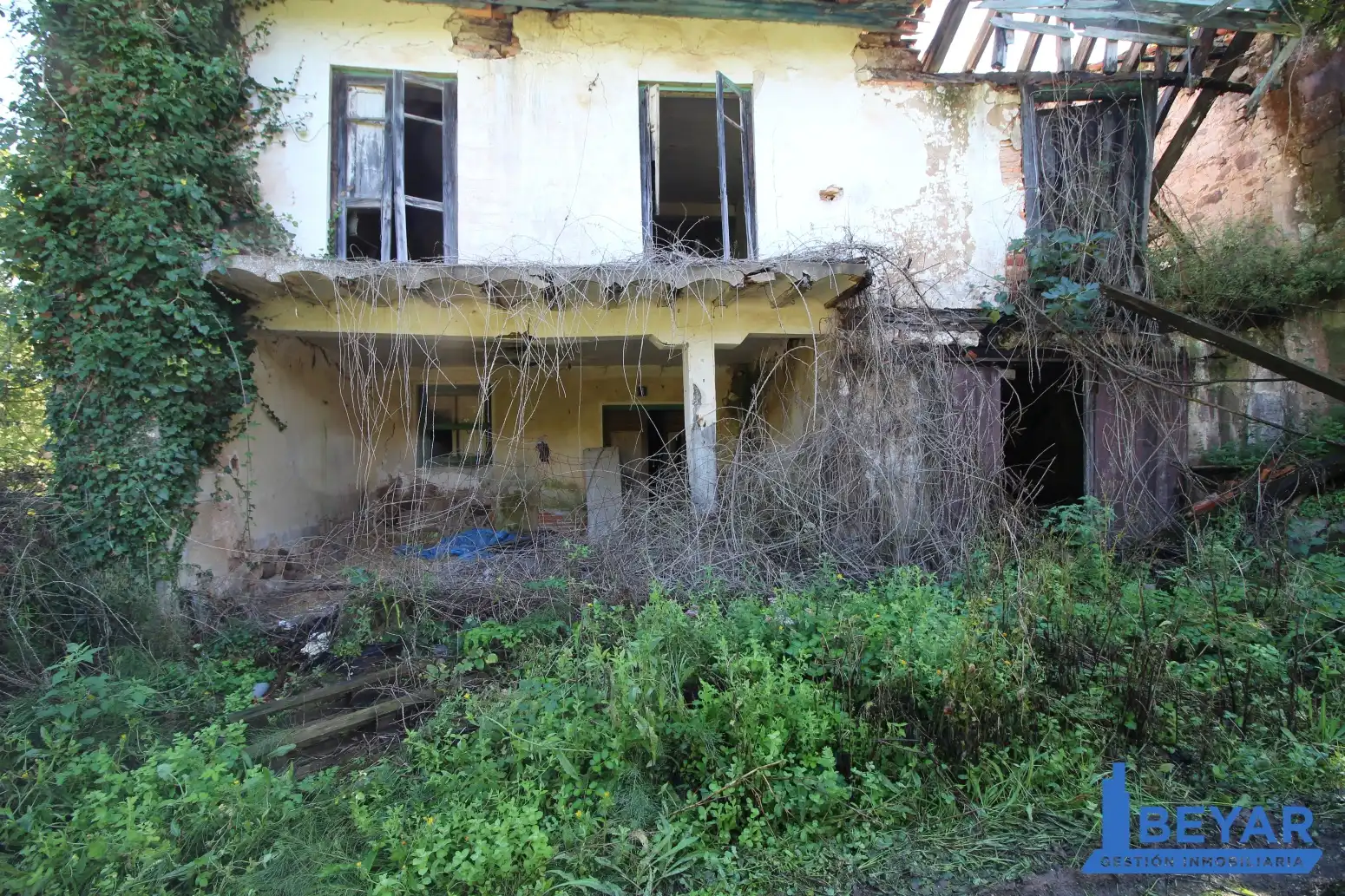 Terreni e lotti in vendita a Barcenilla - Barrio Posadorios 1, imagen 28