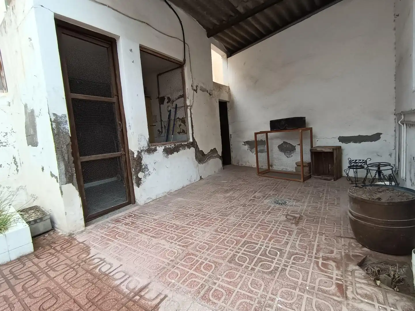 Casa con jardín en venta en Calle DOCTOR FLEMING, imagen 23