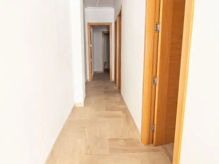 Bajo en venta en carrer moli 3, imagen 7