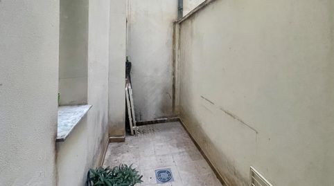 Foto 4 de Planta baixa en venda a Calle Colombia, Almoradí, Alicante