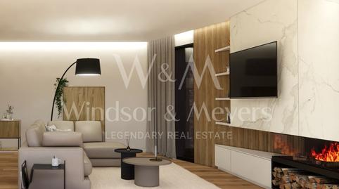 Foto 3 de Casa o chalet en venta en Carrer de la Dolcerma, Les Bons, Encamp