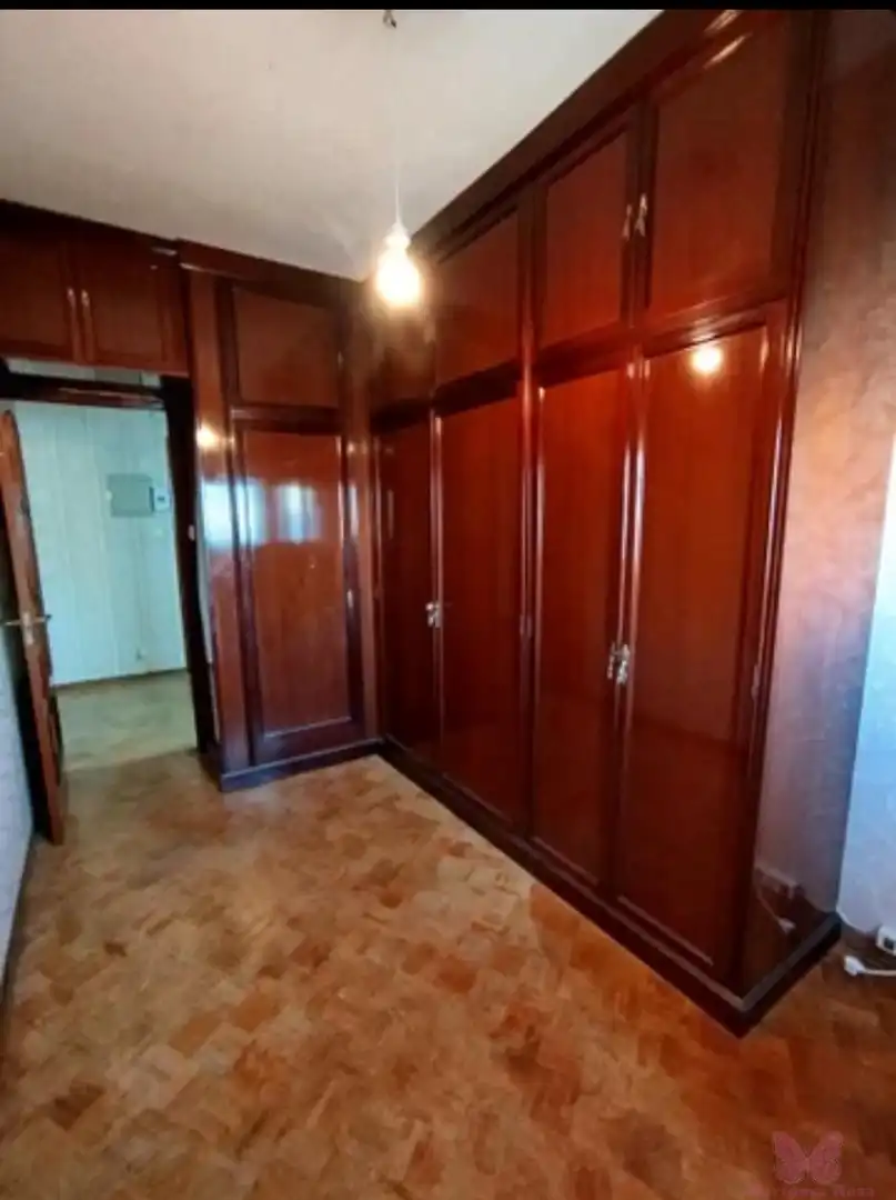 Ático en venta en Asdrúbal - Bahía Blanca