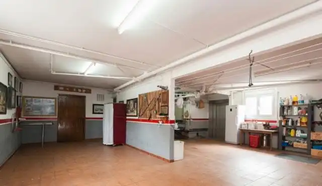 Casa o chalet en venta en Avinguda Can Bou, Piera