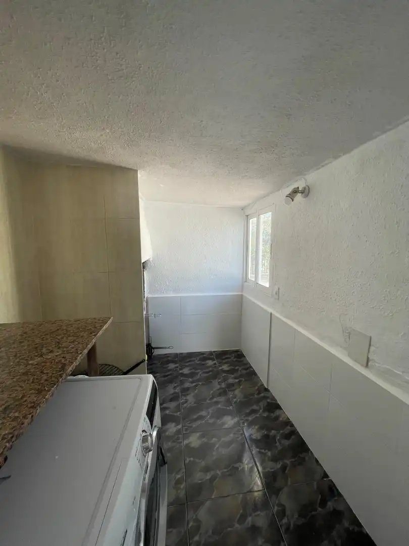 Casa o xalet en venda en Aspe amb Aire condicionat, Terrassa i Traster