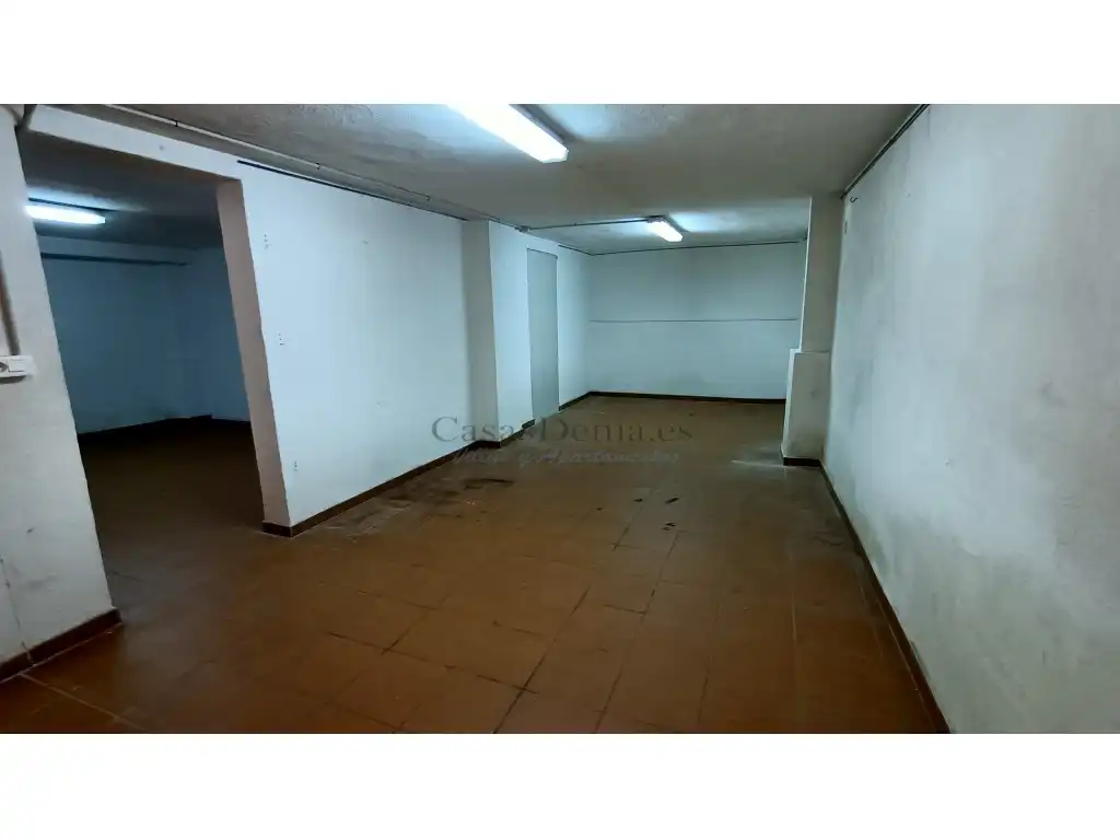 Local comercial en venta en Calle Doctor Fleming, imagen 21