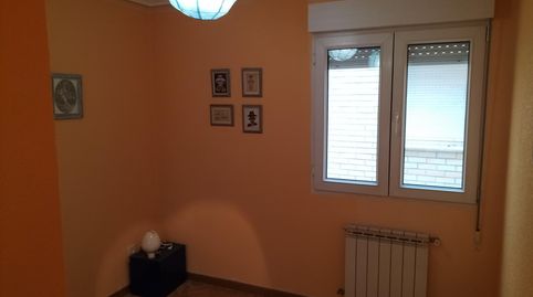 Foto 5 de Piso en venta en Calle Mancornador, Centro, Palencia Capital