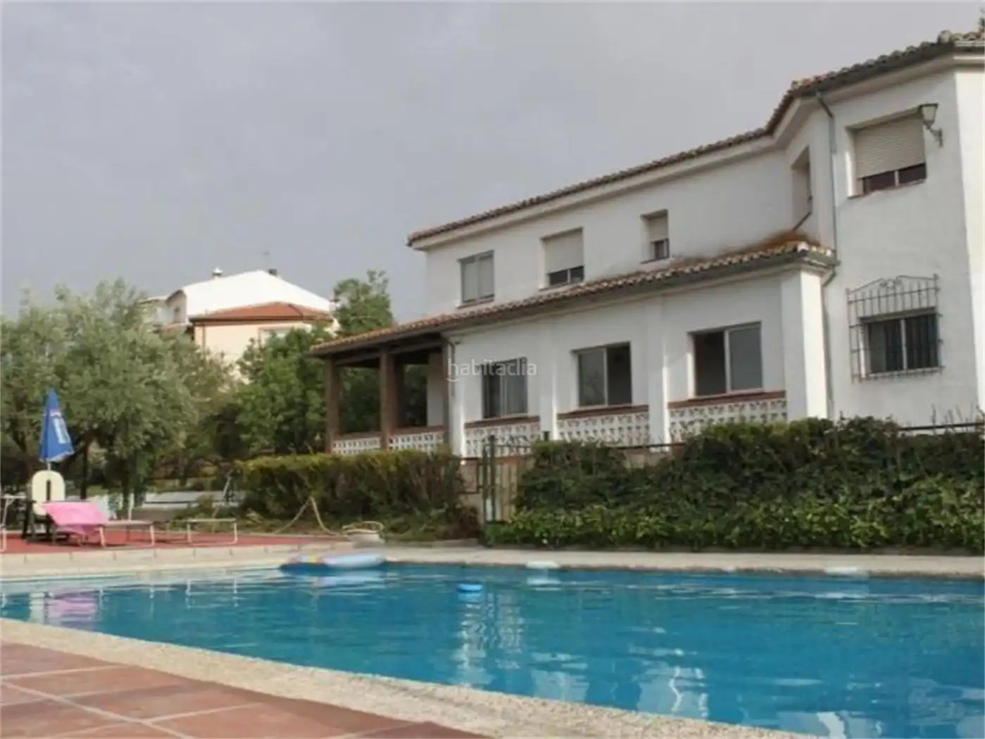 Maison à vendre à Calle los Geranios 19, imagen 8