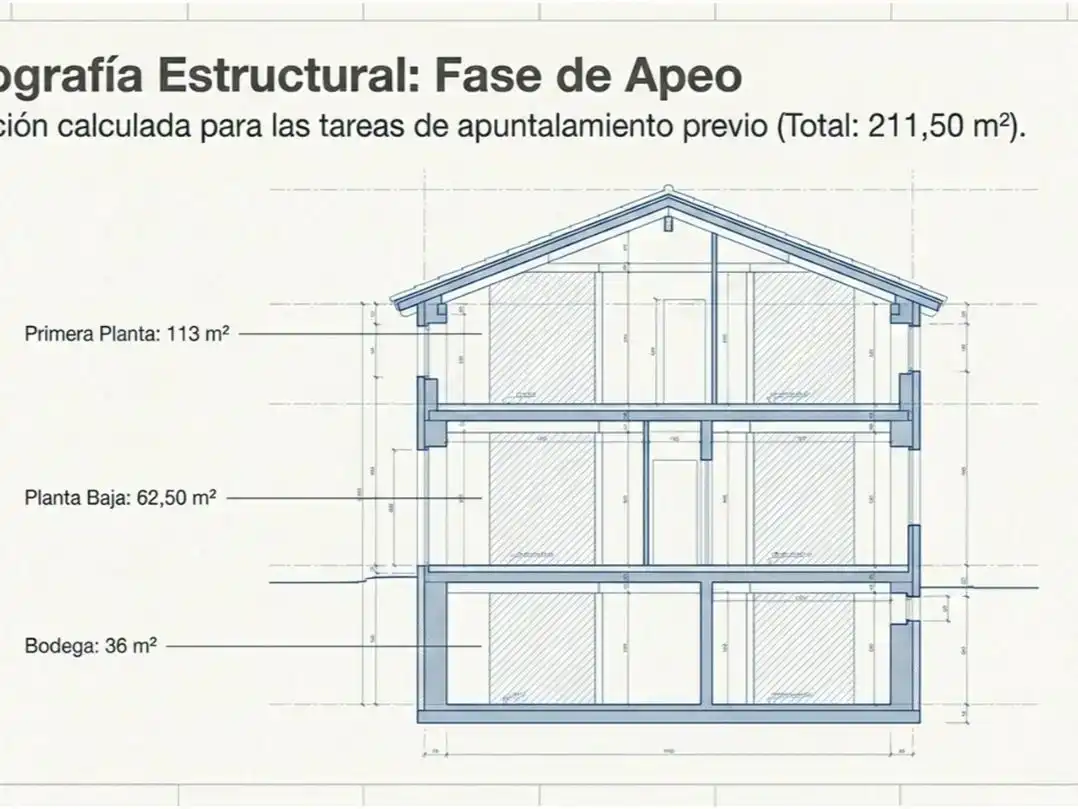 Finca rústica en venta en Jaraba, Zaragoza