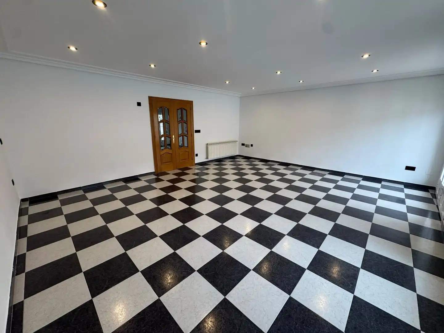 Casa amb terrassa en venda a Valdepeñas, imagen 11