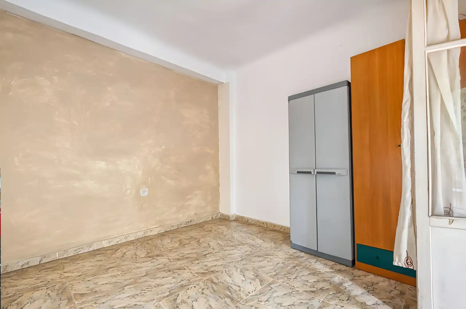 Wohnung zum Verkauf in Carrer del Rei Jaume I, Jijona / Xixona