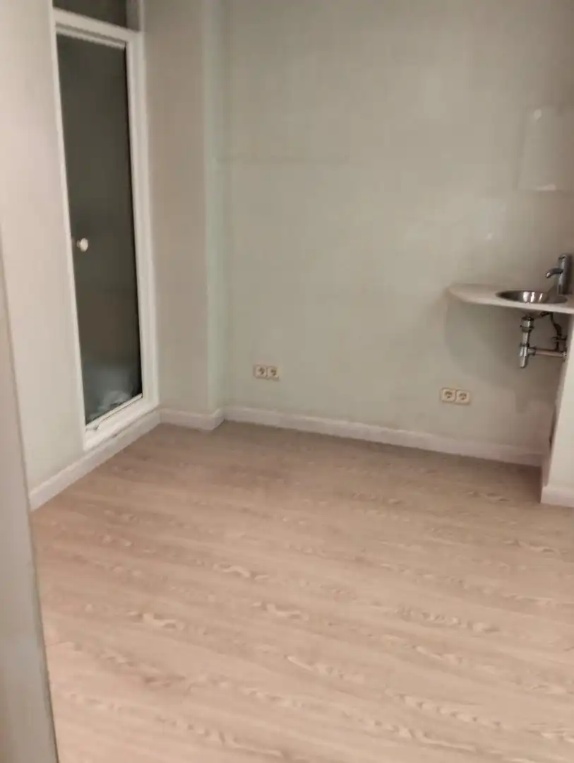 Bedroom of Commercial properties for rent in Girona  with Air Conditioner