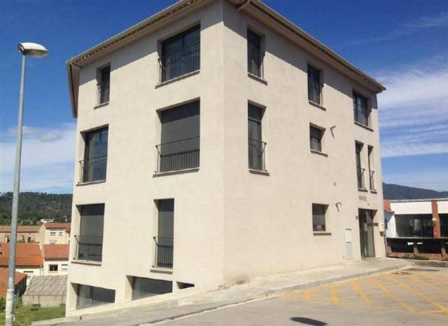 Garaje en Venta en JAUME PERIC en La Guineueta