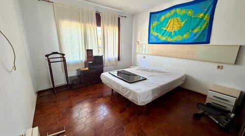 Photo 5 of Apartments for sale in Avenida Zaragoza, Vilartagues - Tueda de Dalt, Sant Feliu de Guíxols