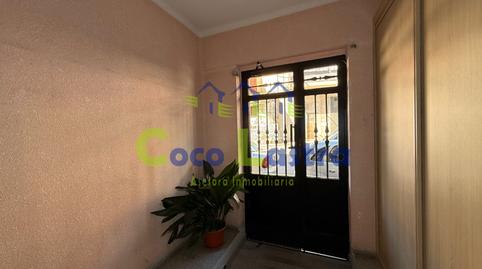 Photo 4 of Flat for sale in Calle Ronda de Viriato, 35, Béjar, Salamanca