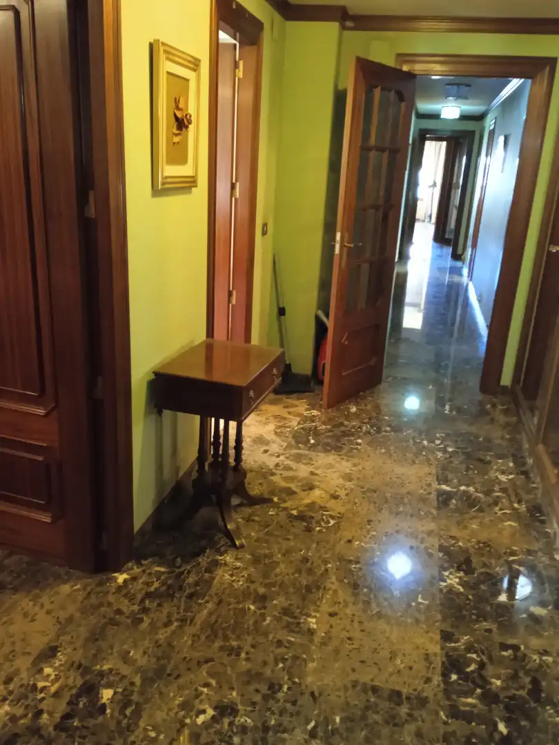 Pis en venda en Vila-real amb Balcó