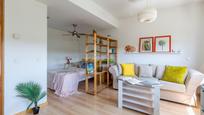 Bedroom of Flat for sale in Pozuelo de Alarcón