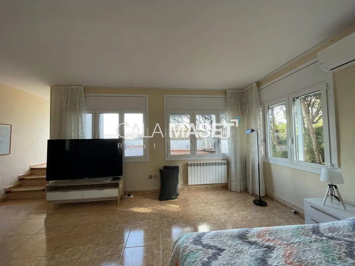 Villa mit Pool zum Verkauf in Verbania, imagen 64