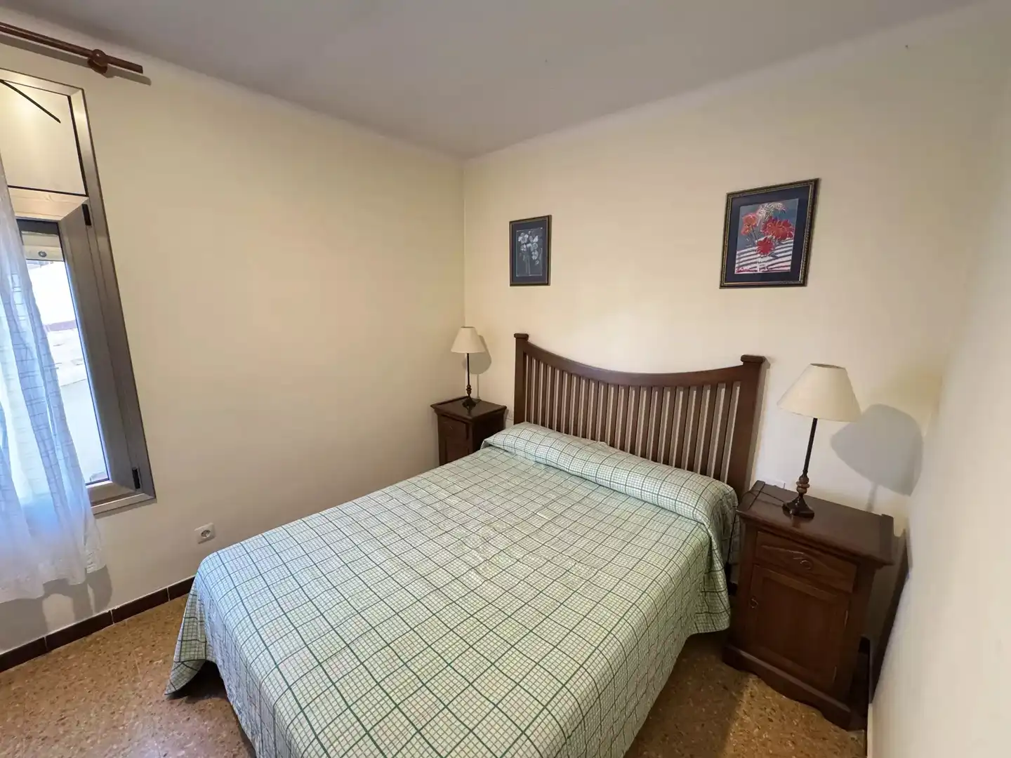 House for sale in Colera, imagen 21
