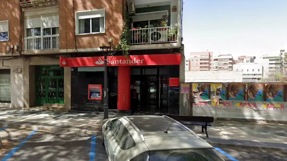 Local en venda en Cartagena ciudad