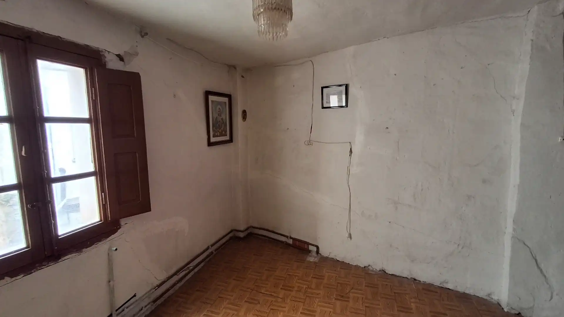 Haus mit Garten zum Verkauf in Calle Oriente, imagen 12