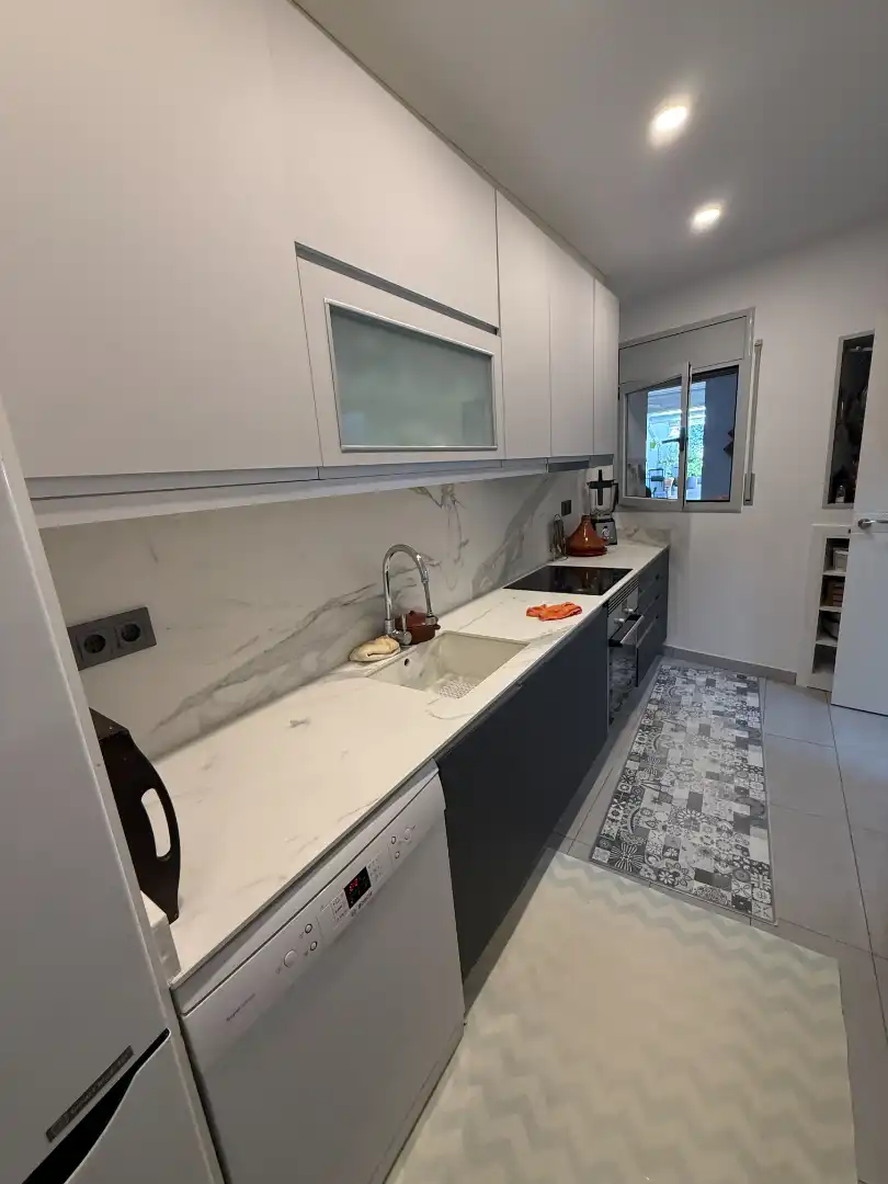 Terraced house for sale in Carrer del Prat, imagen 9