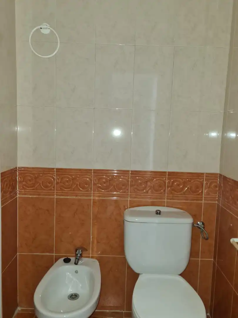 Appartement avec terrasse à vendre à Avenida de la Paz, imagen 17