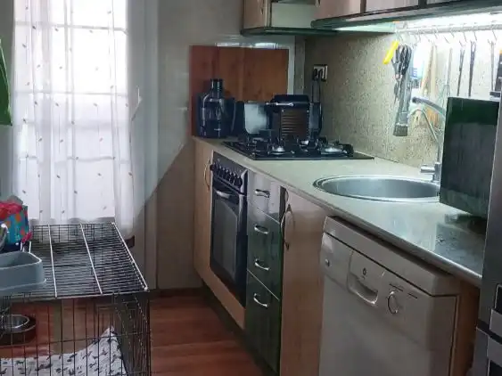 Appartamento in vendita a Josefa almirall 2, imagen 9