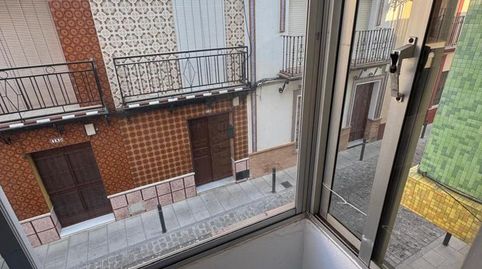 Foto 4 de Casa o xalet en venda a Brenes, Sevilla