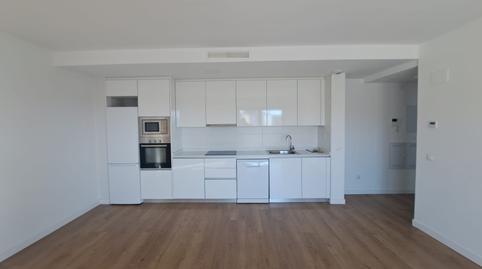 Photo 3 of Flat to rent in Manos Unidas, El Atabal, Málaga