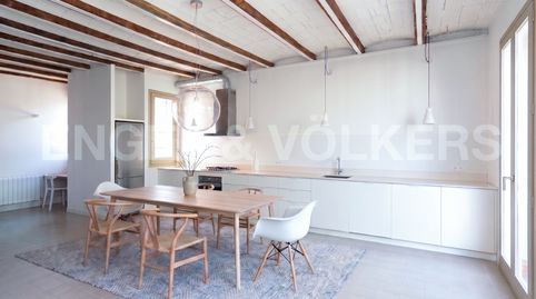 Photo 4 of Flat for sale in El Poblenou, Barcelona Capital