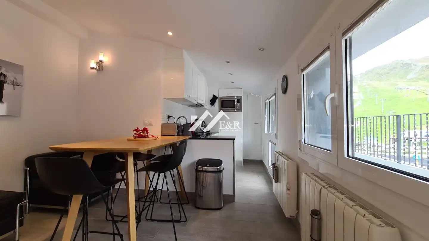 Ático con ascensor en venta en ., imagen 18