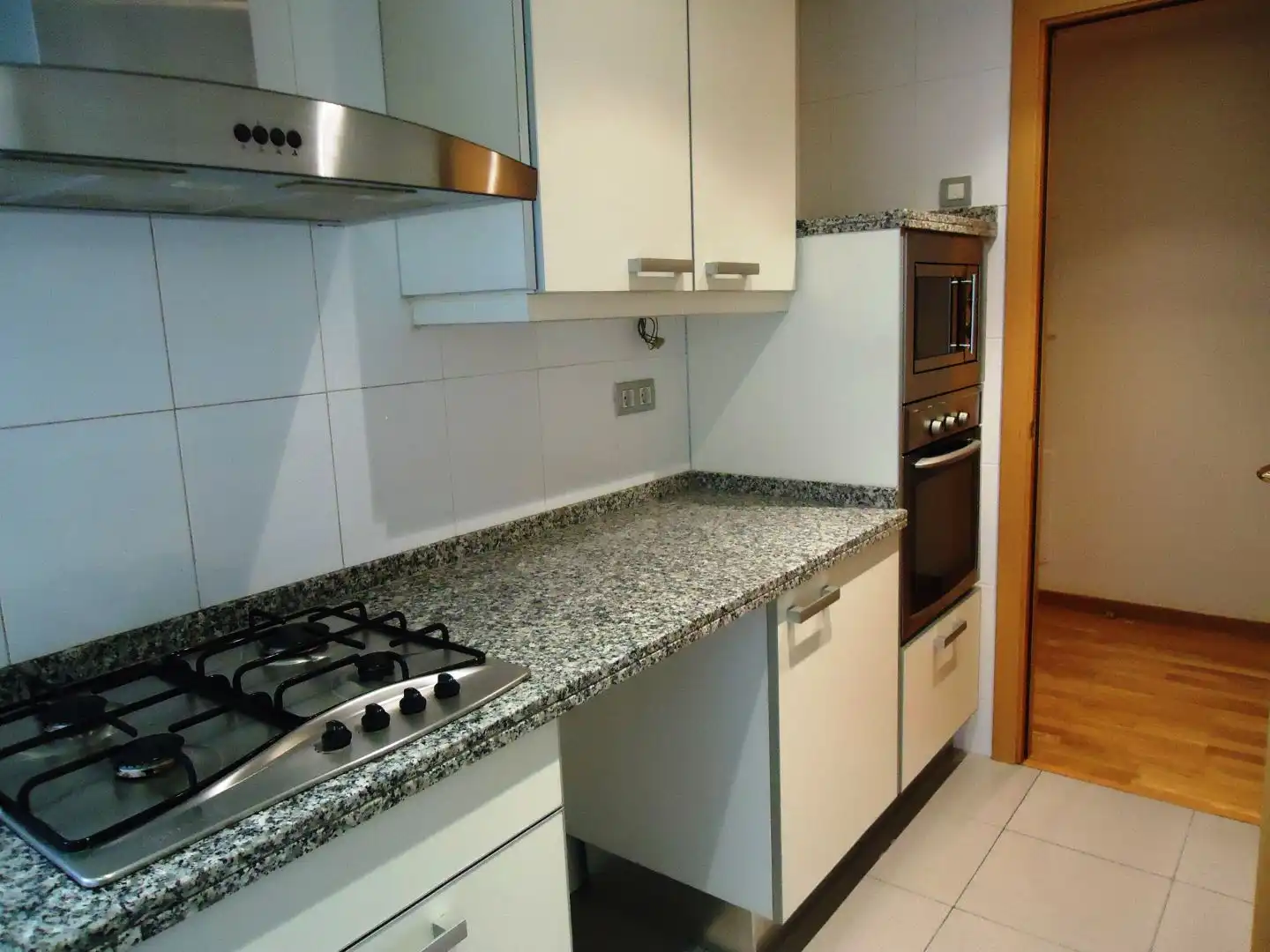 Flat with lift for sale in montserrat 12, imagen 6